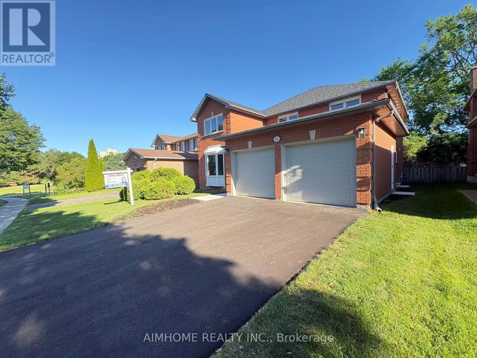 108 BERWICK CRESCENT - 3