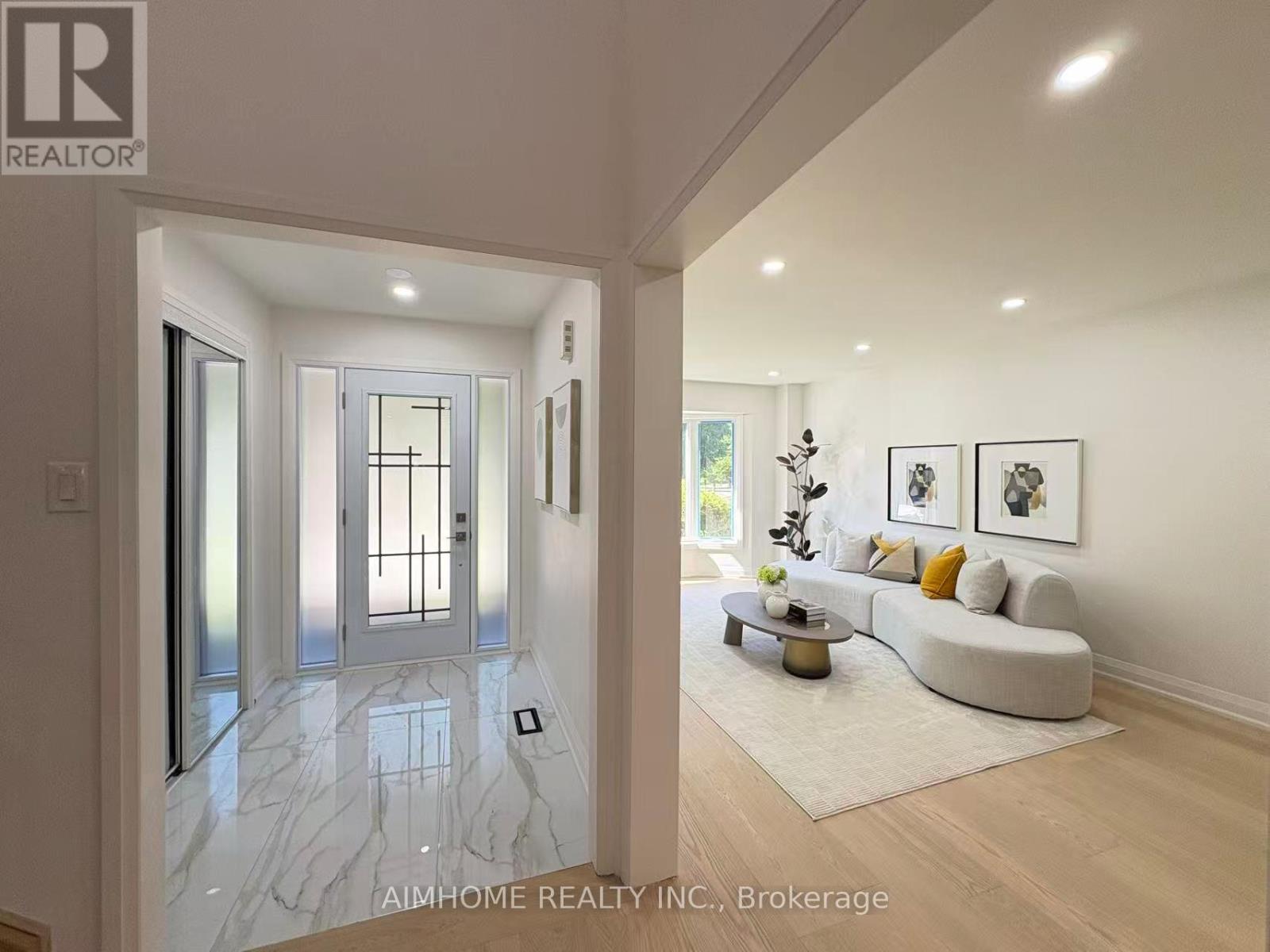 108 BERWICK CRESCENT - 6