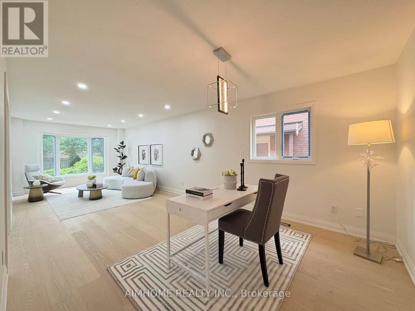 108 BERWICK CRESCENT - 8