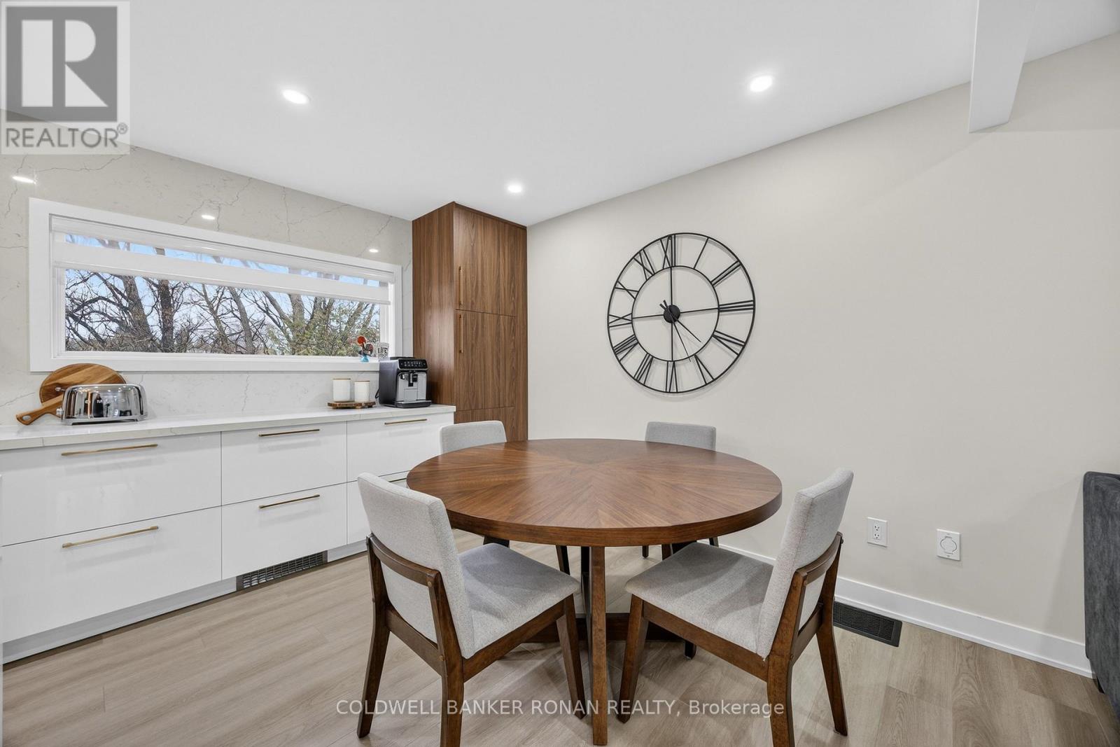 5 JOHN STREET - 13