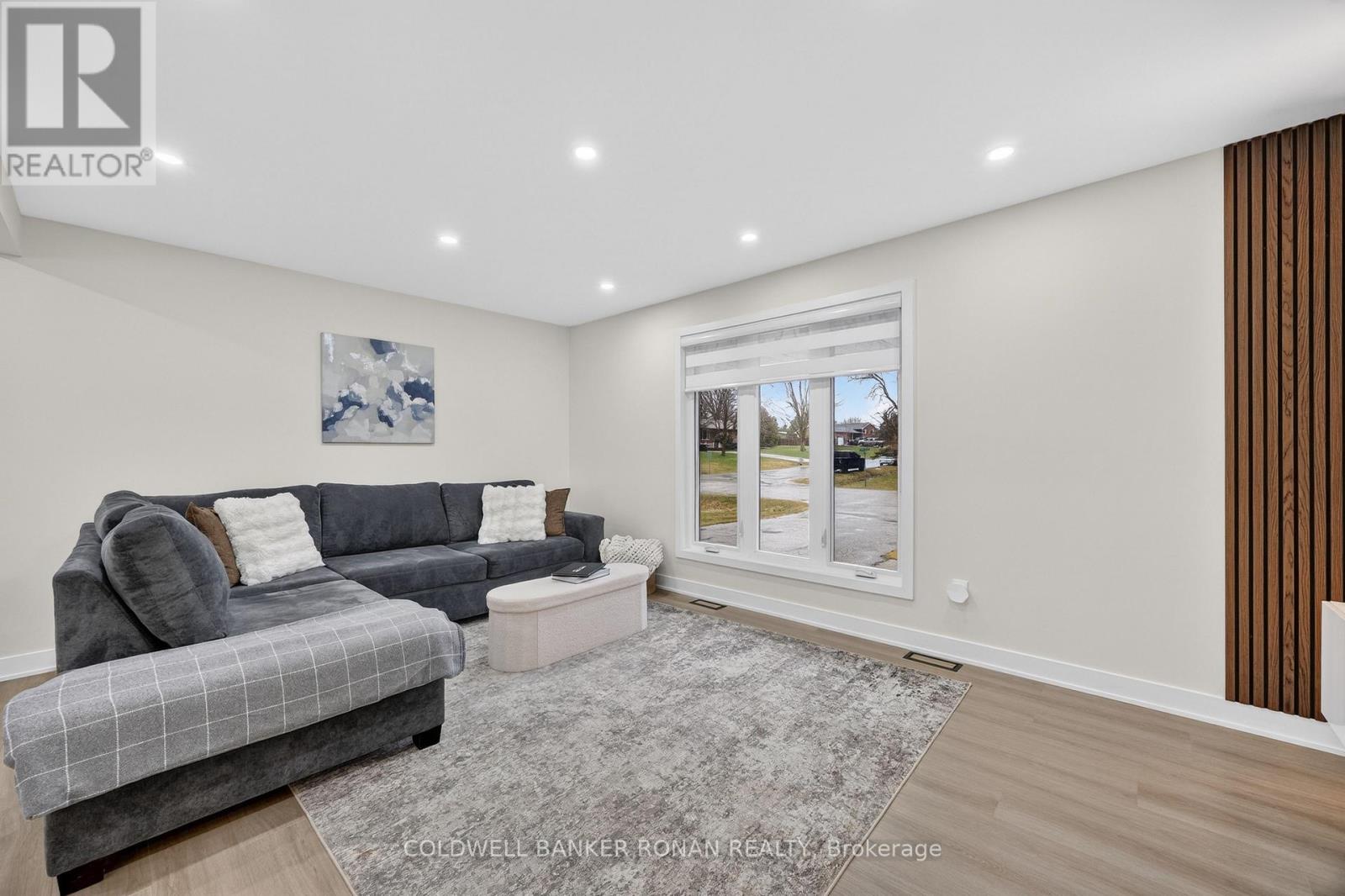 5 JOHN STREET - 15