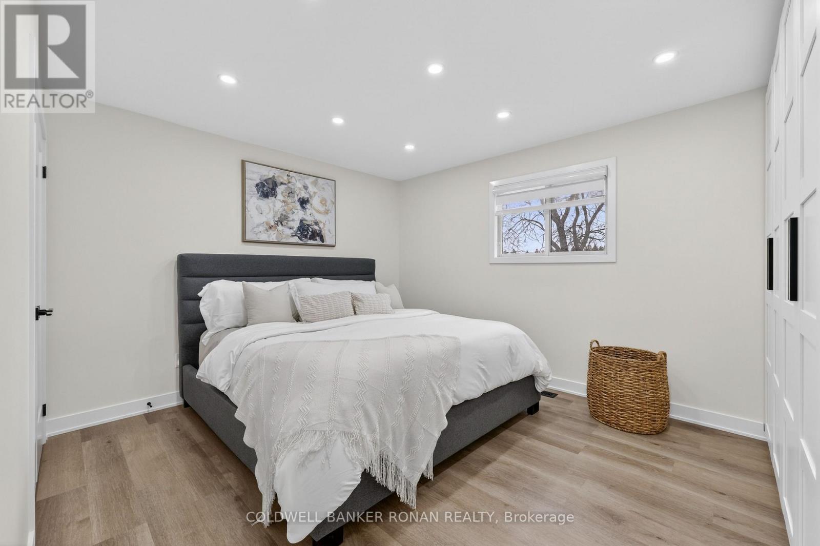 5 JOHN STREET - 18