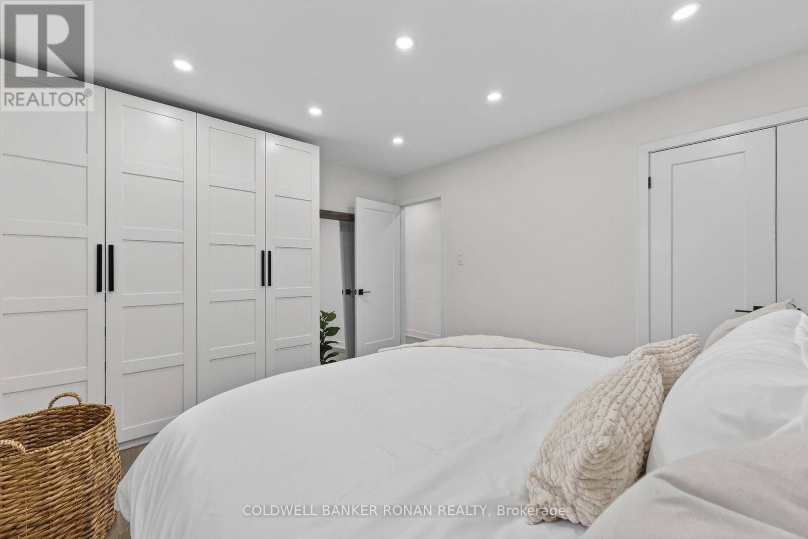 5 JOHN STREET - 19