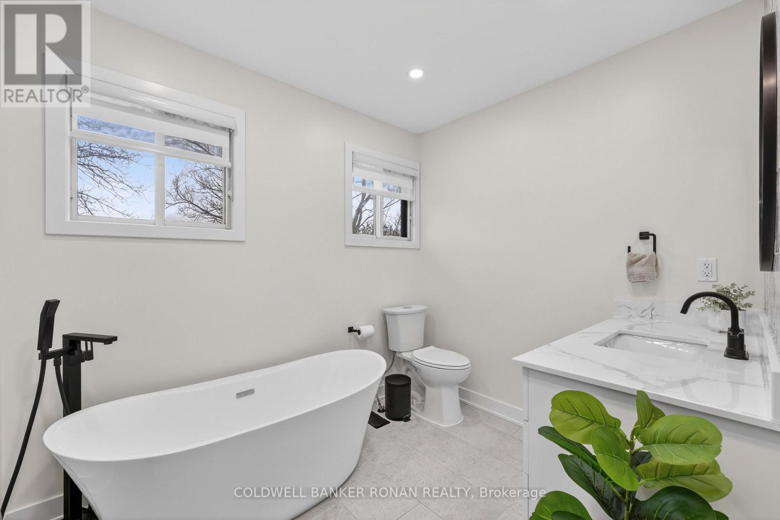 5 JOHN STREET - 27
