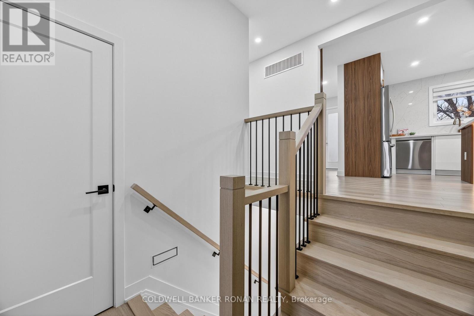 5 JOHN STREET - 29