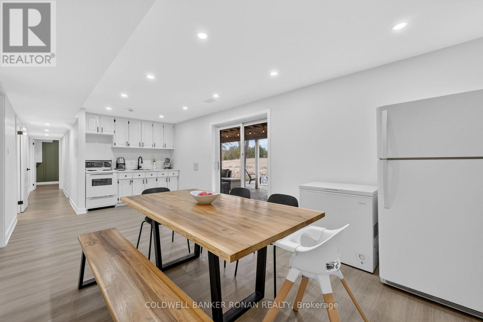 5 JOHN STREET - 31