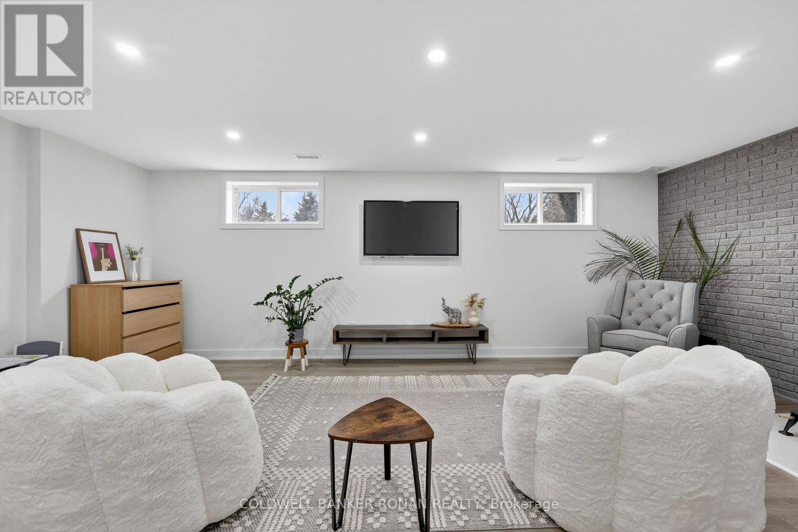 5 JOHN STREET - 33
