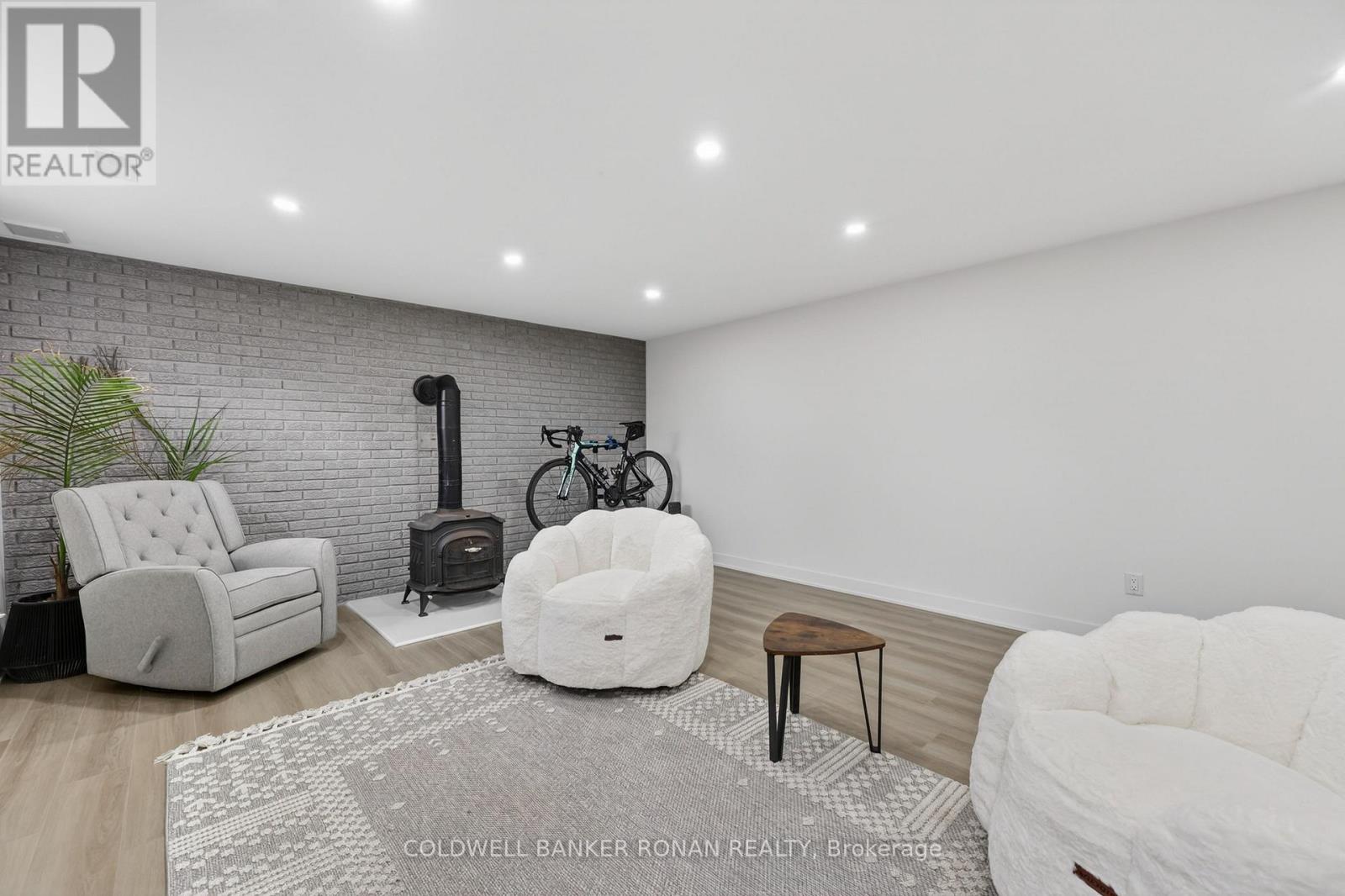 5 JOHN STREET - 34