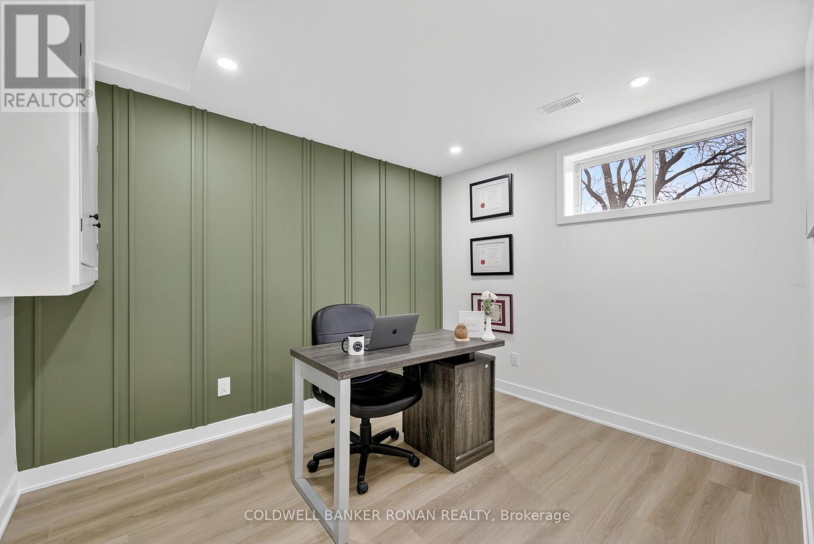 5 JOHN STREET - 35