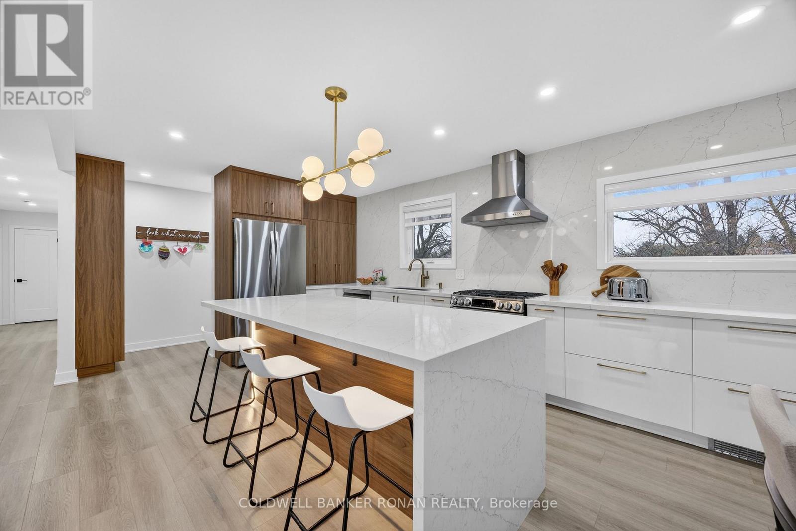 5 JOHN STREET - 6