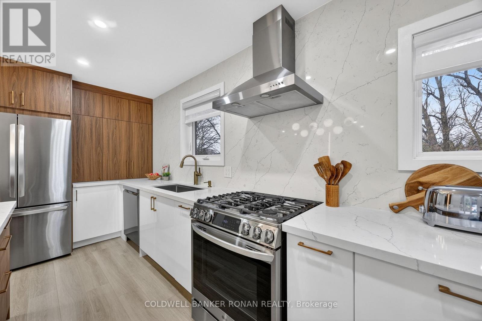 5 JOHN STREET - 7