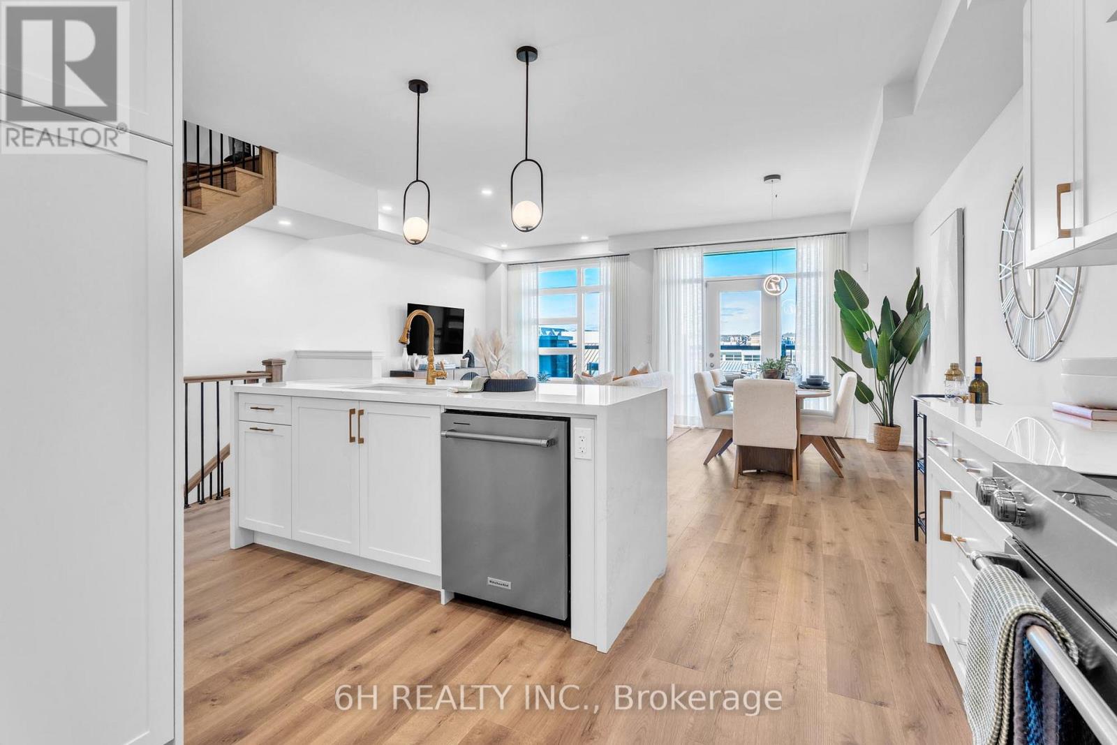 #LOT 24 10 HAROLD WILSON LANE - 10