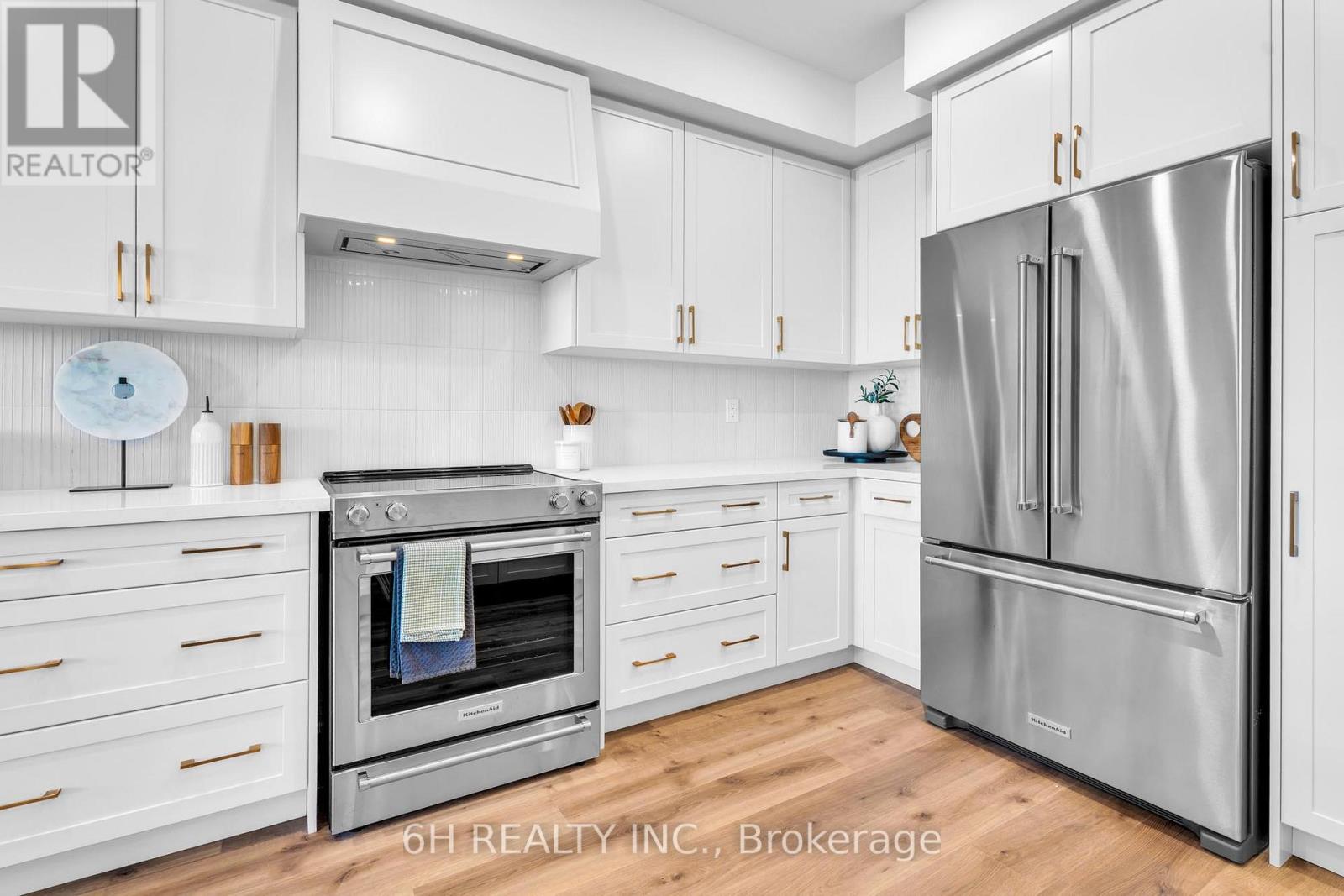 #LOT 24 10 HAROLD WILSON LANE - 11