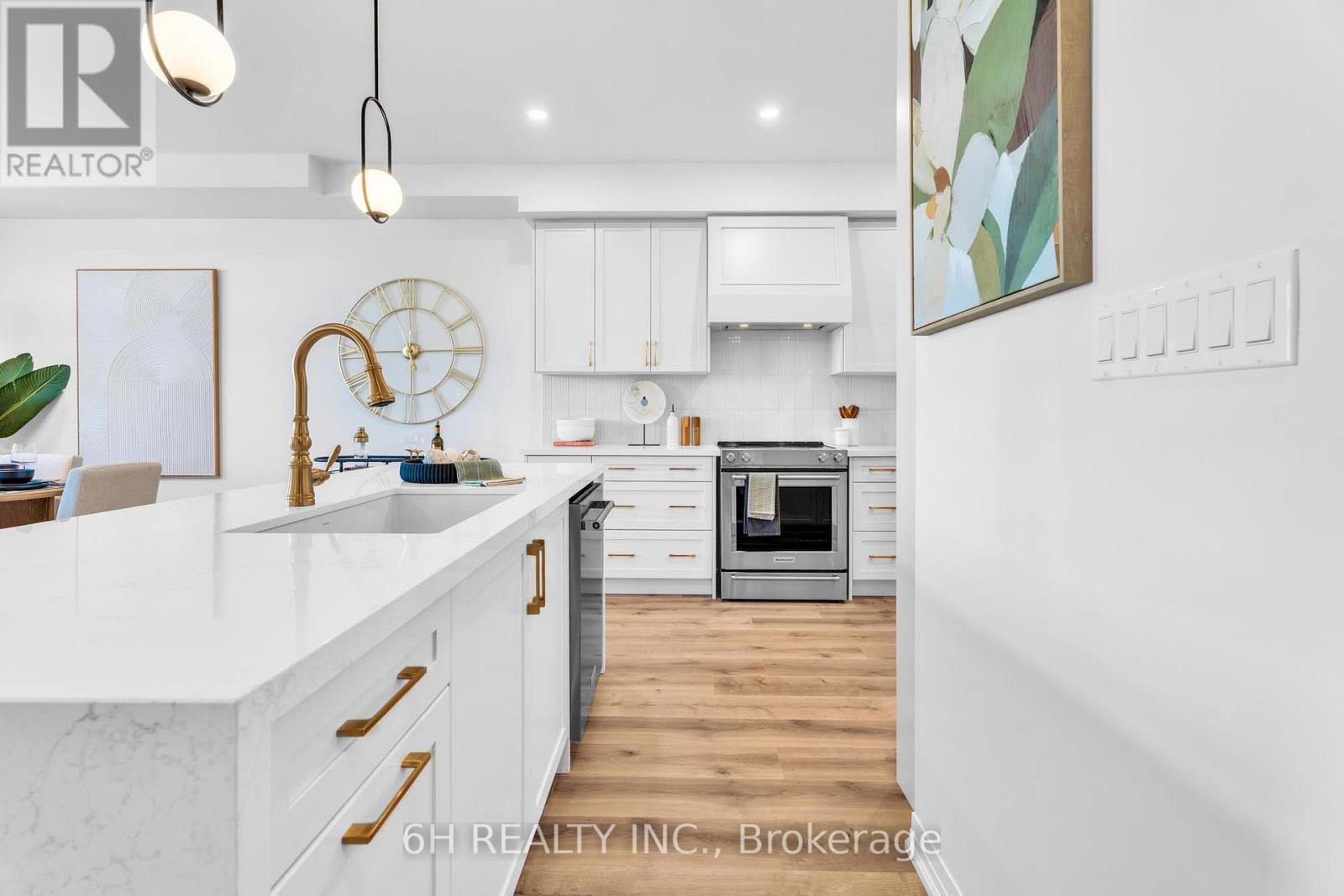 #LOT 24 10 HAROLD WILSON LANE - 13