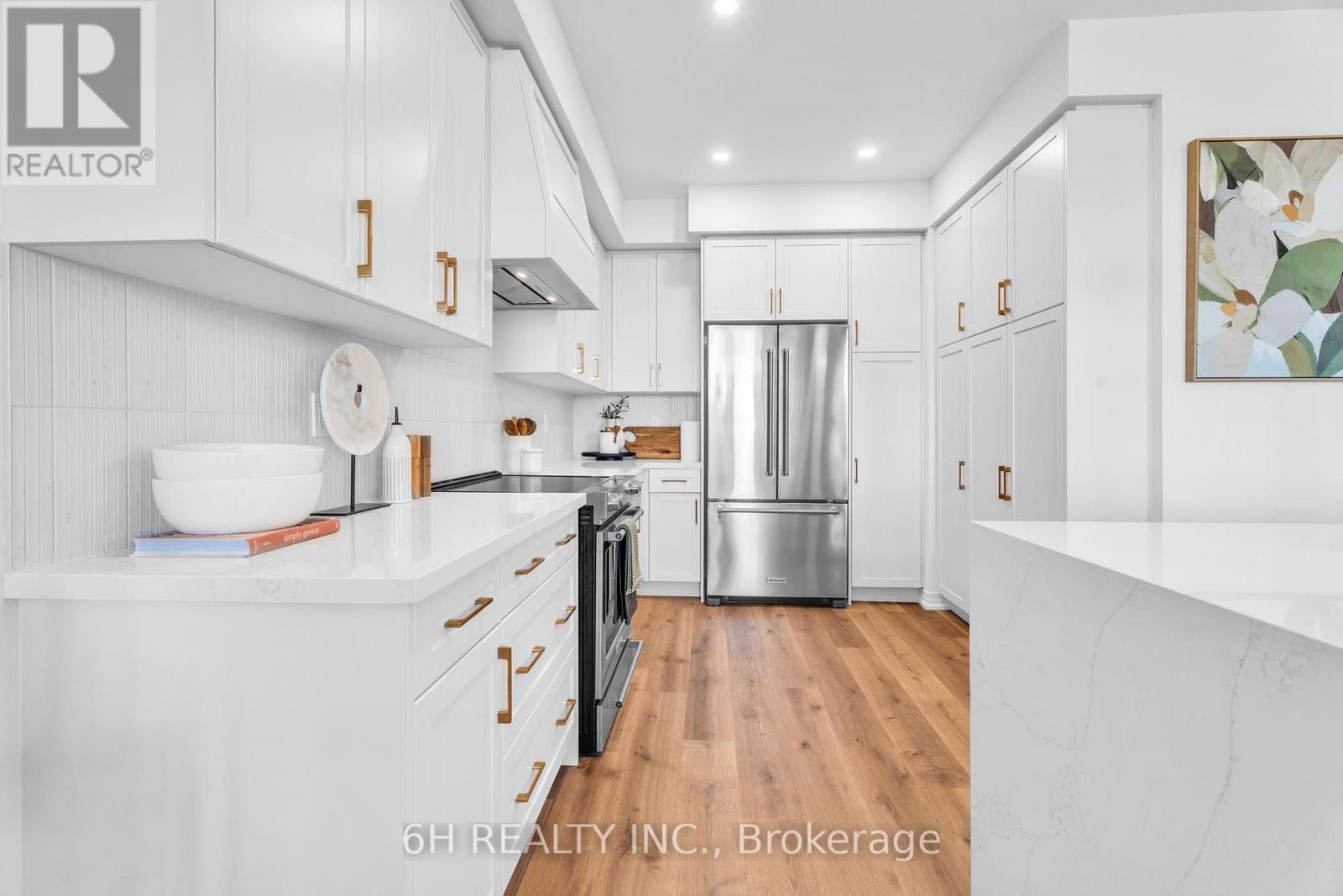 #LOT 24 10 HAROLD WILSON LANE - 14
