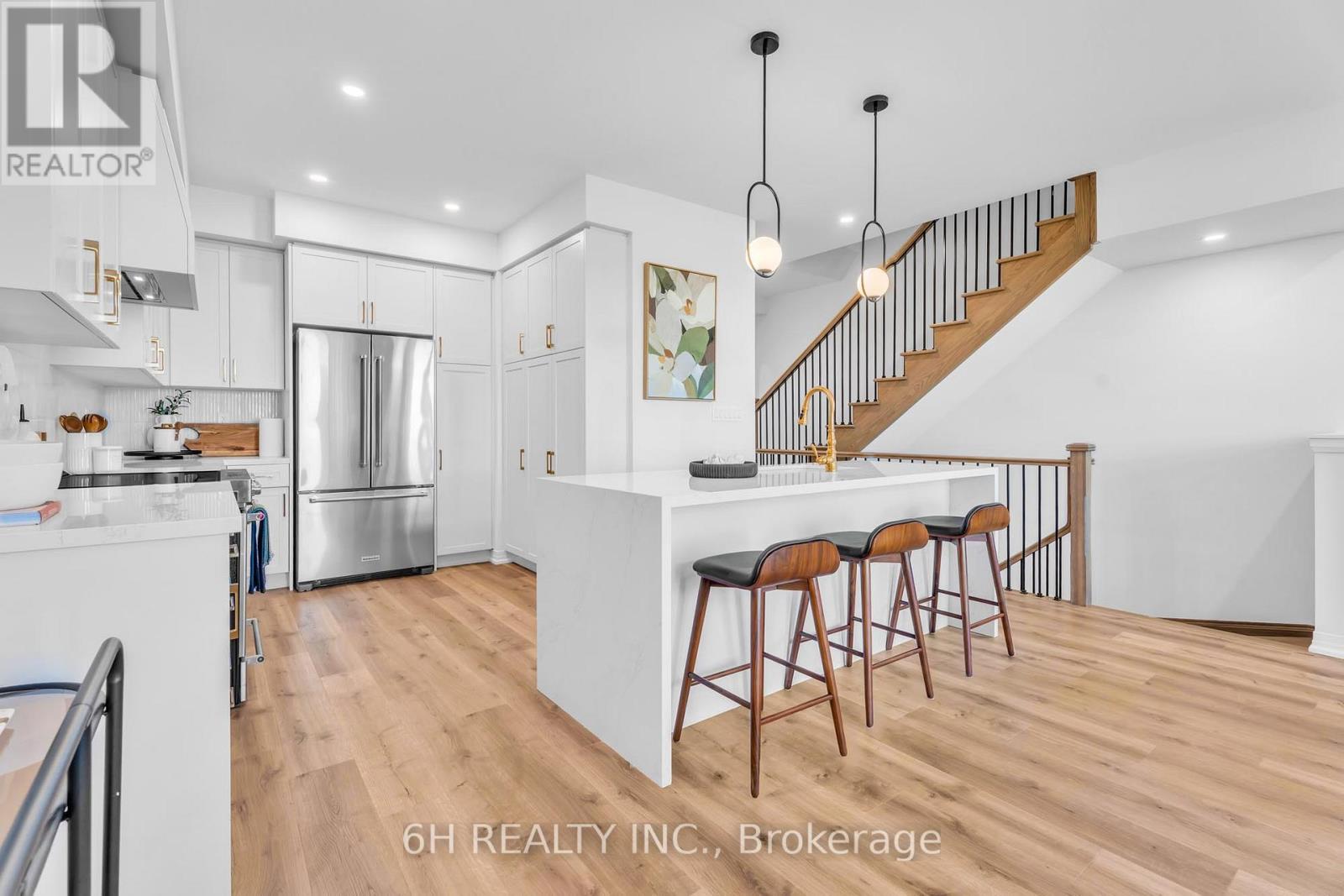 #LOT 24 10 HAROLD WILSON LANE - 15