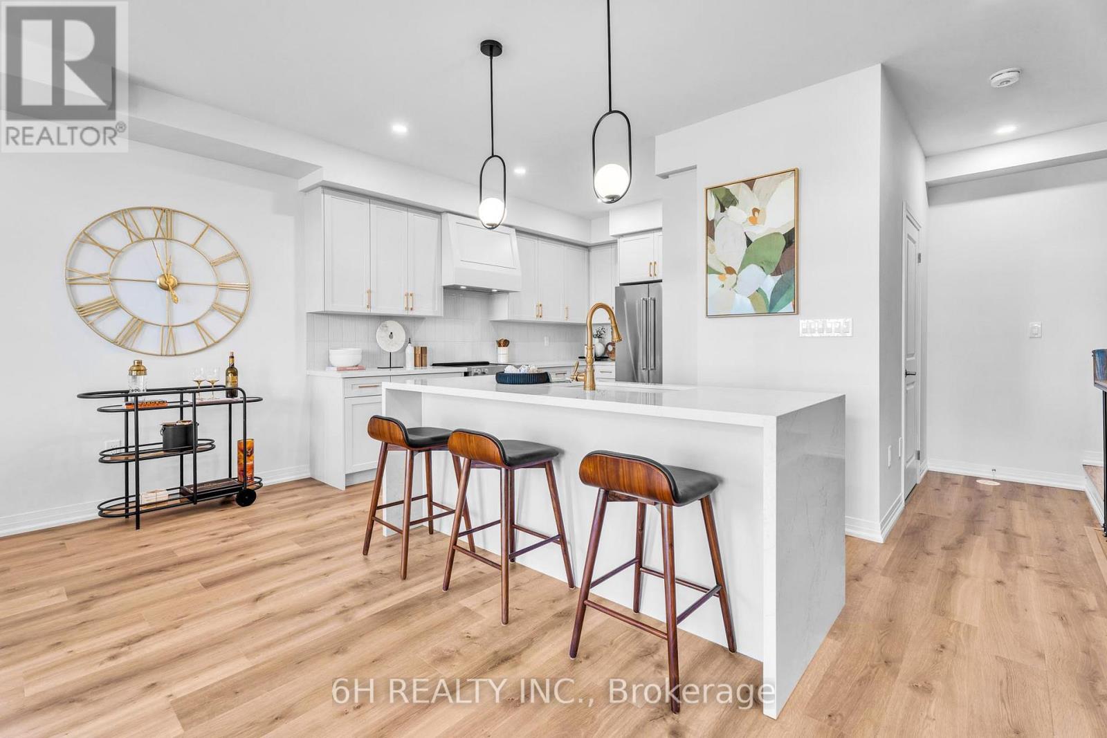#LOT 24 10 HAROLD WILSON LANE - 16