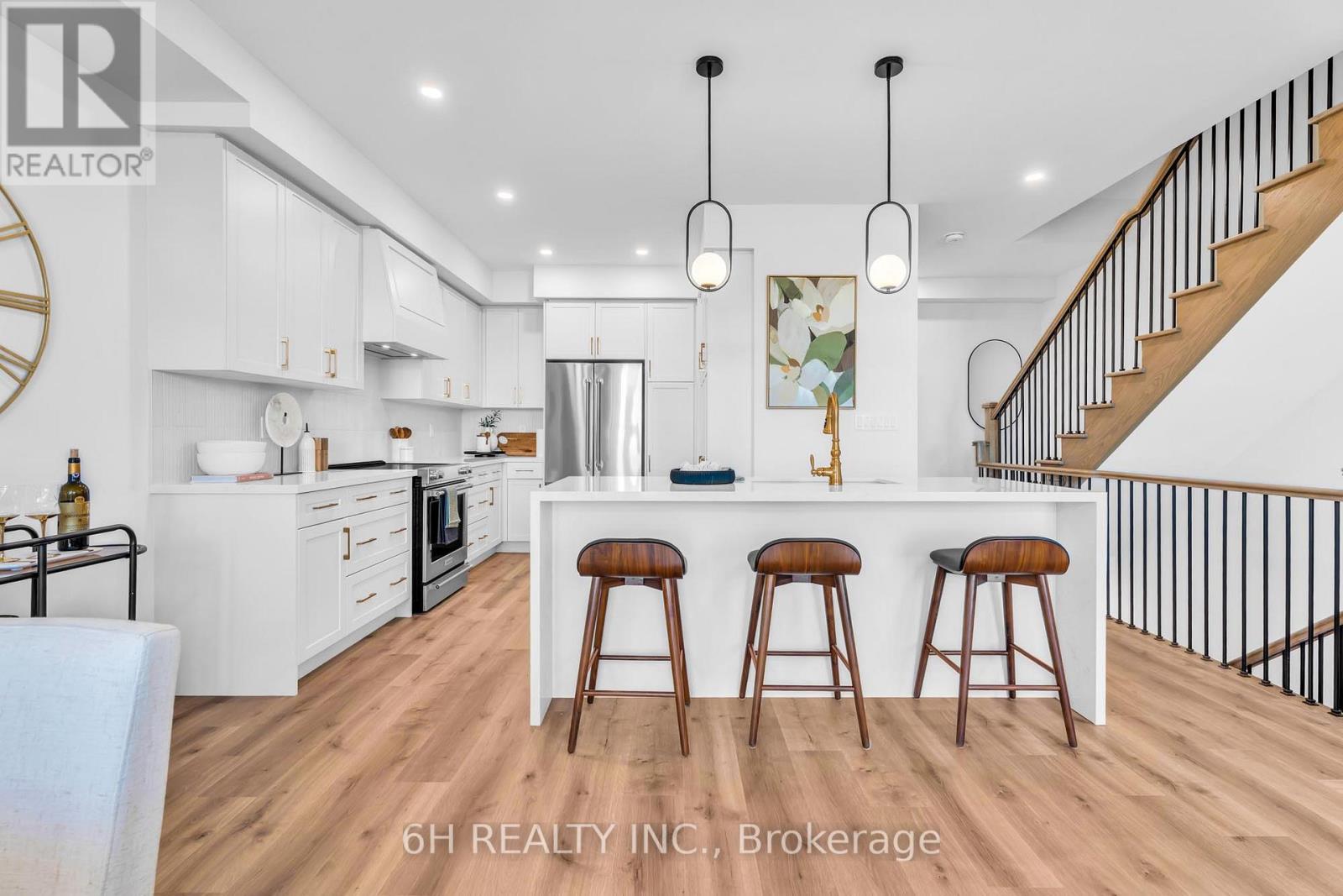 #LOT 24 10 HAROLD WILSON LANE - 17