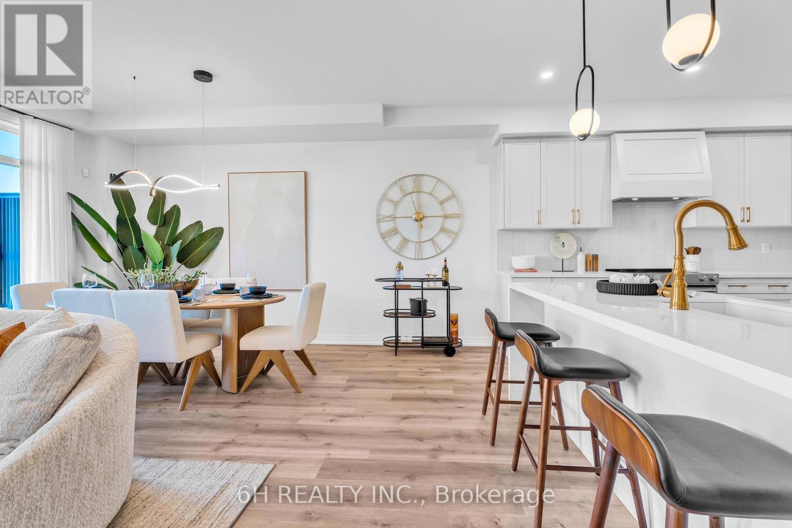 #LOT 24 10 HAROLD WILSON LANE - 19