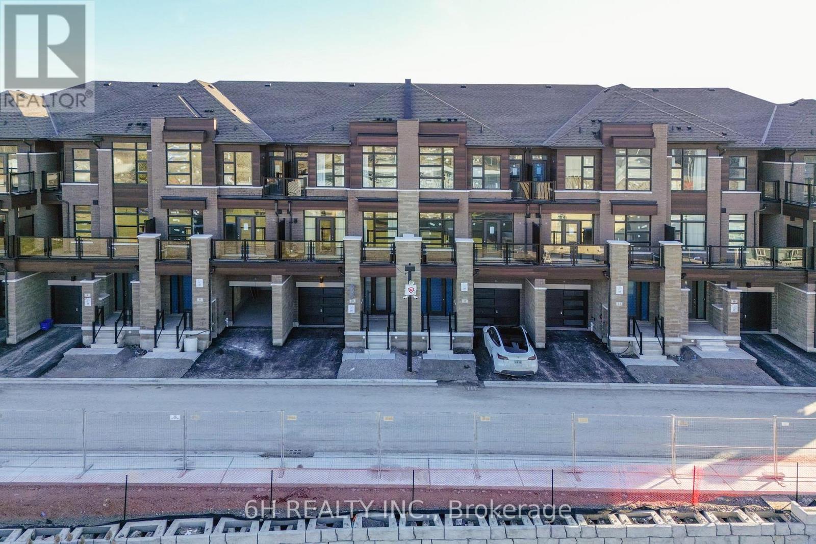 #LOT 24 10 HAROLD WILSON LANE - 2