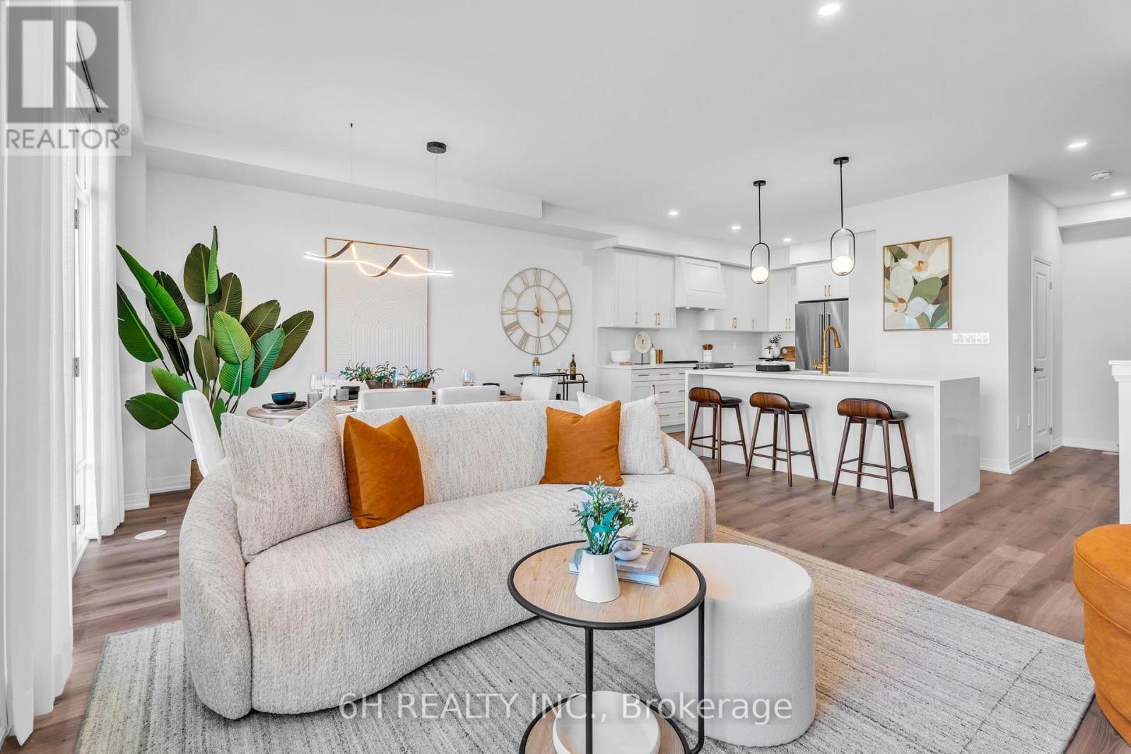 #LOT 24 10 HAROLD WILSON LANE - 22