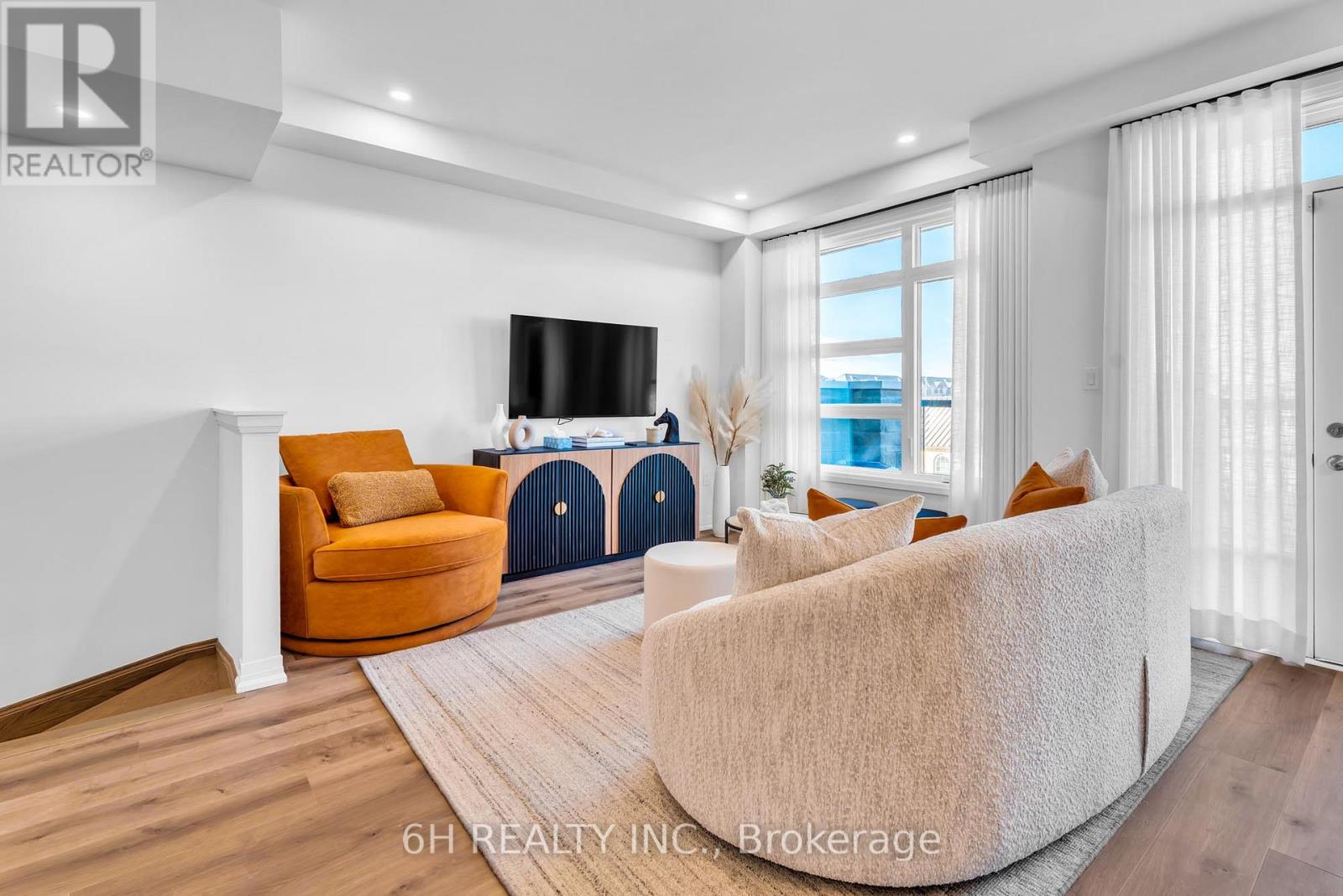 #LOT 24 10 HAROLD WILSON LANE - 24