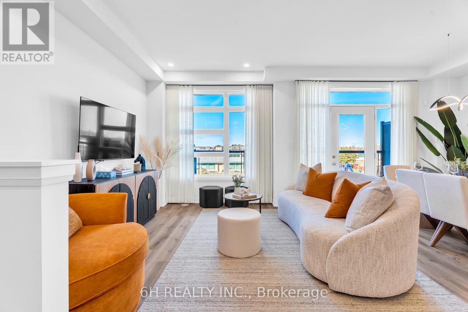#LOT 24 10 HAROLD WILSON LANE - 25