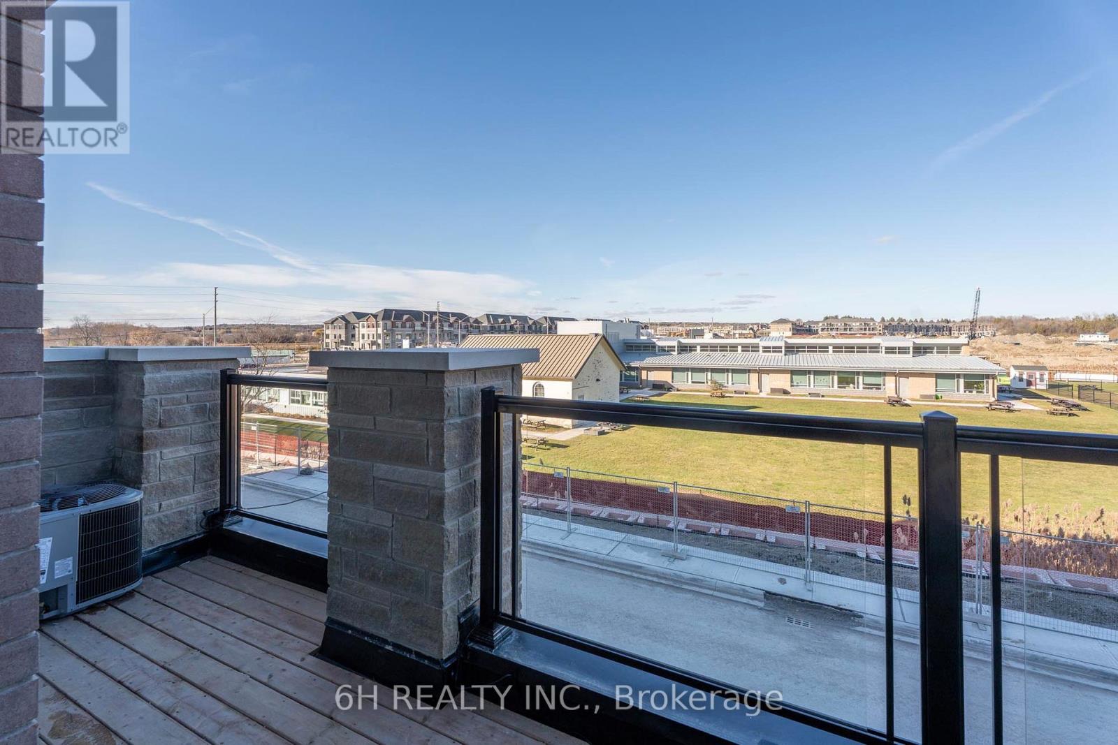 #LOT 24 10 HAROLD WILSON LANE - 26