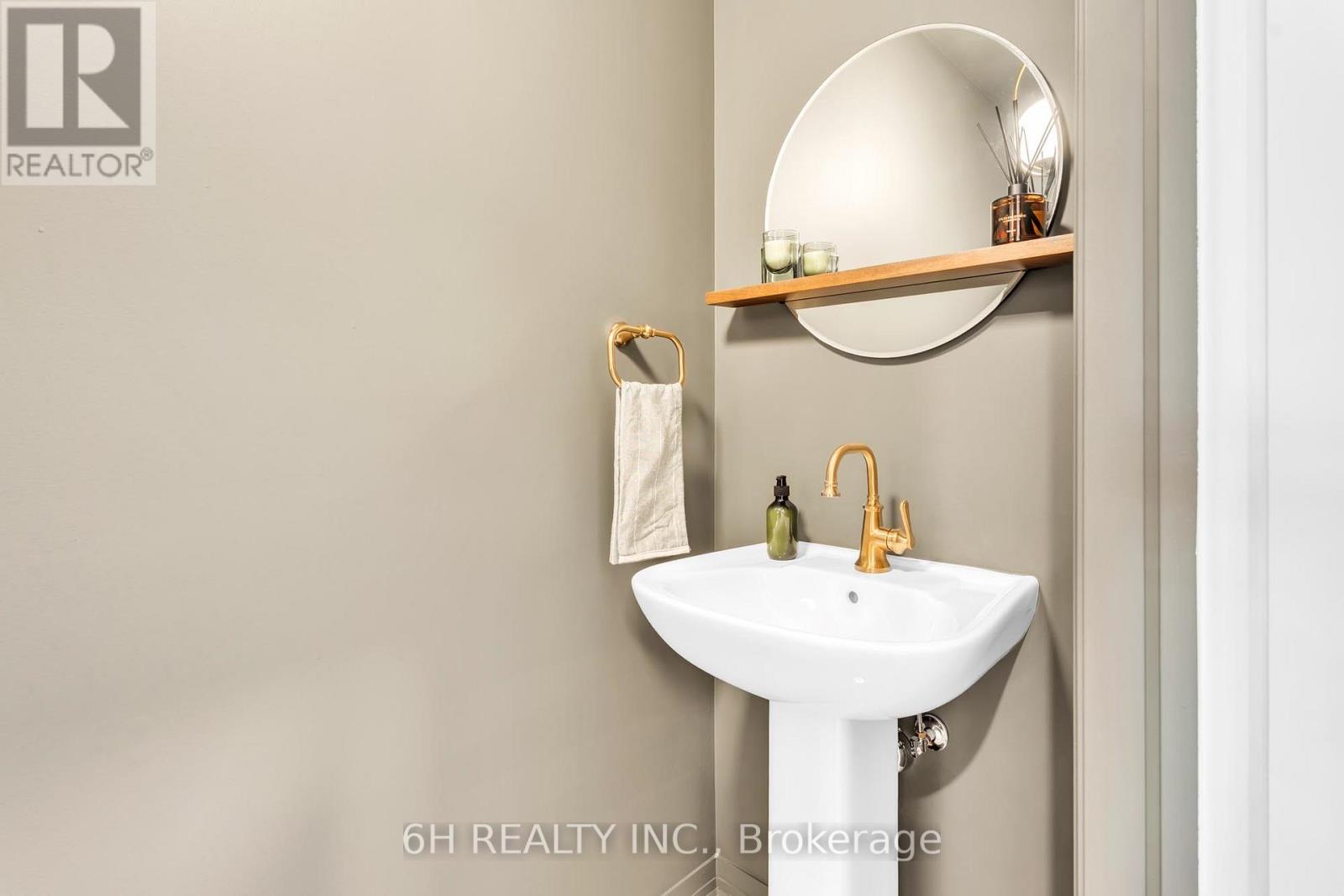 #LOT 24 10 HAROLD WILSON LANE - 29