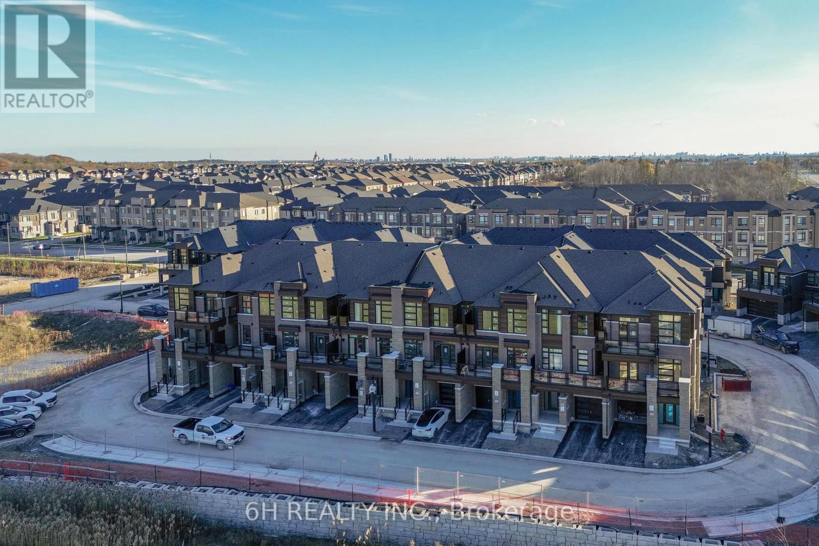 #LOT 24 10 HAROLD WILSON LANE - 3