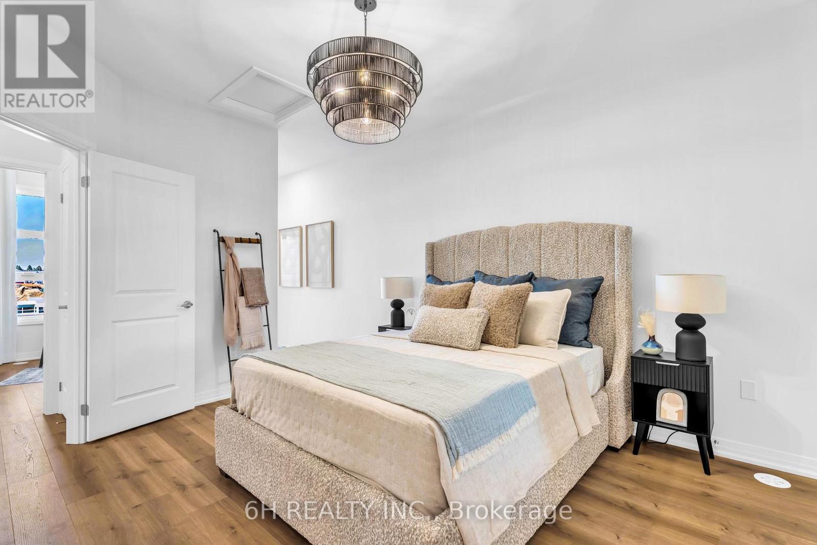 #LOT 24 10 HAROLD WILSON LANE - 30