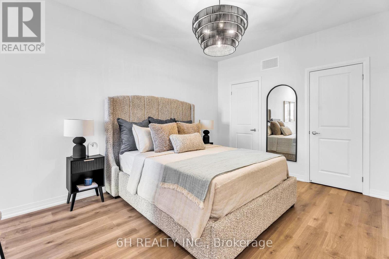 #LOT 24 10 HAROLD WILSON LANE - 31