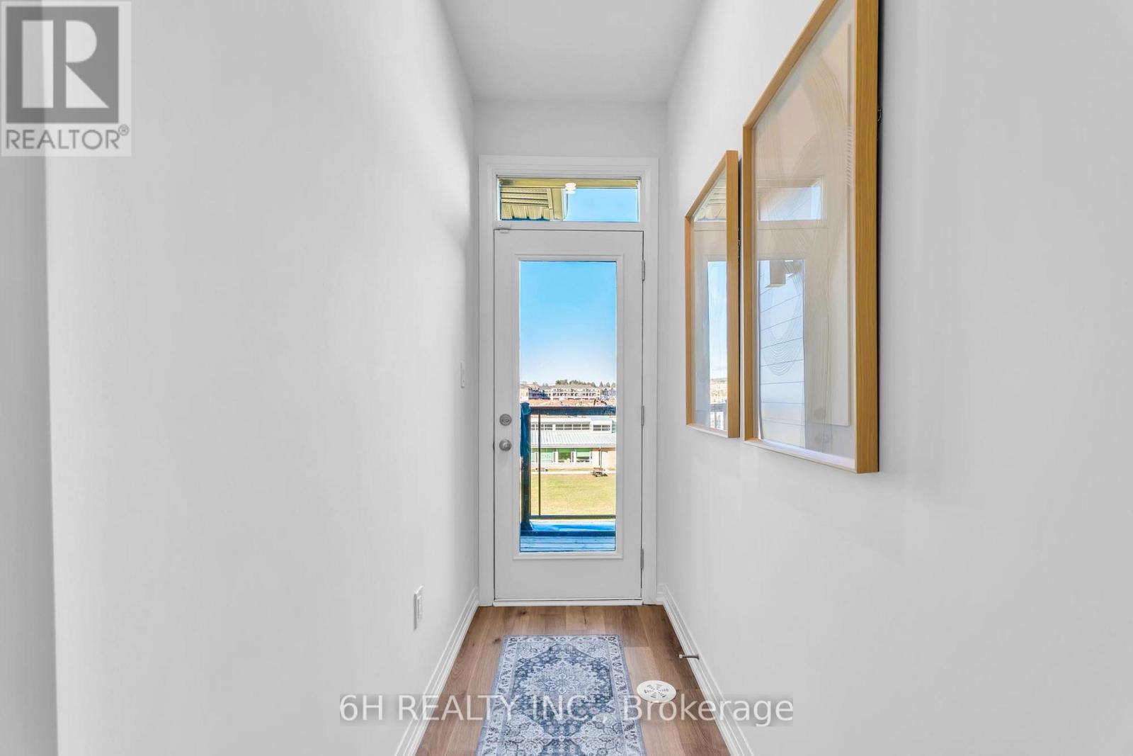 #LOT 24 10 HAROLD WILSON LANE - 33