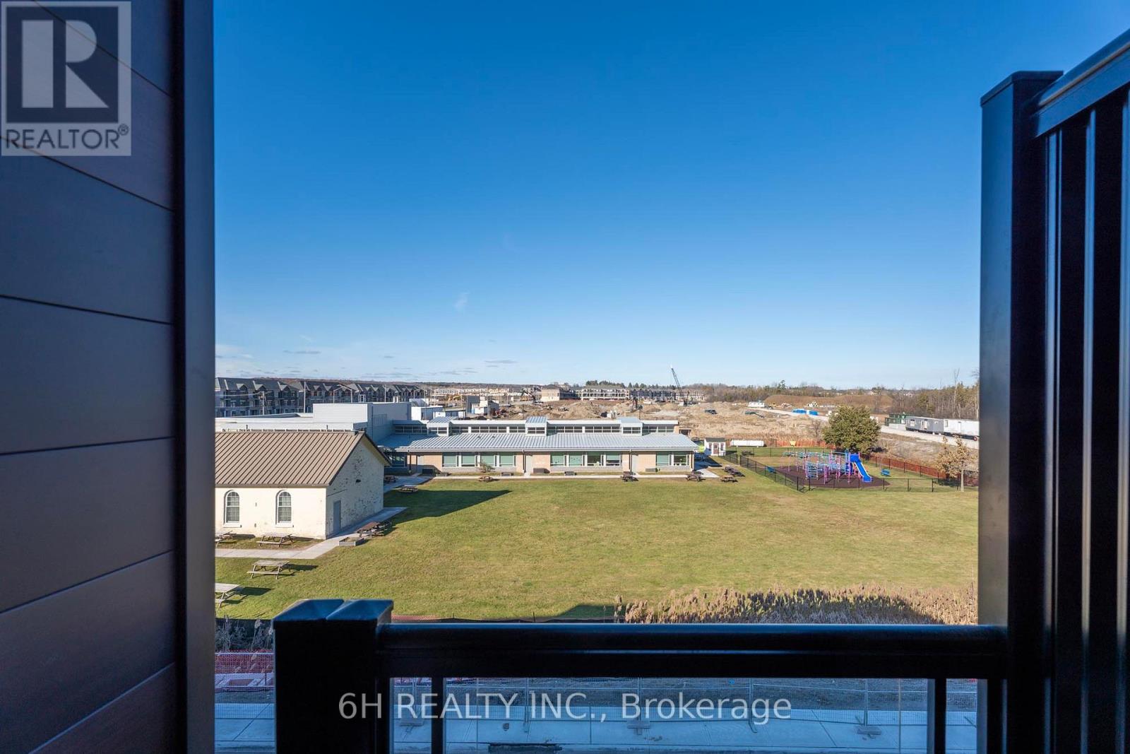 #LOT 24 10 HAROLD WILSON LANE - 34