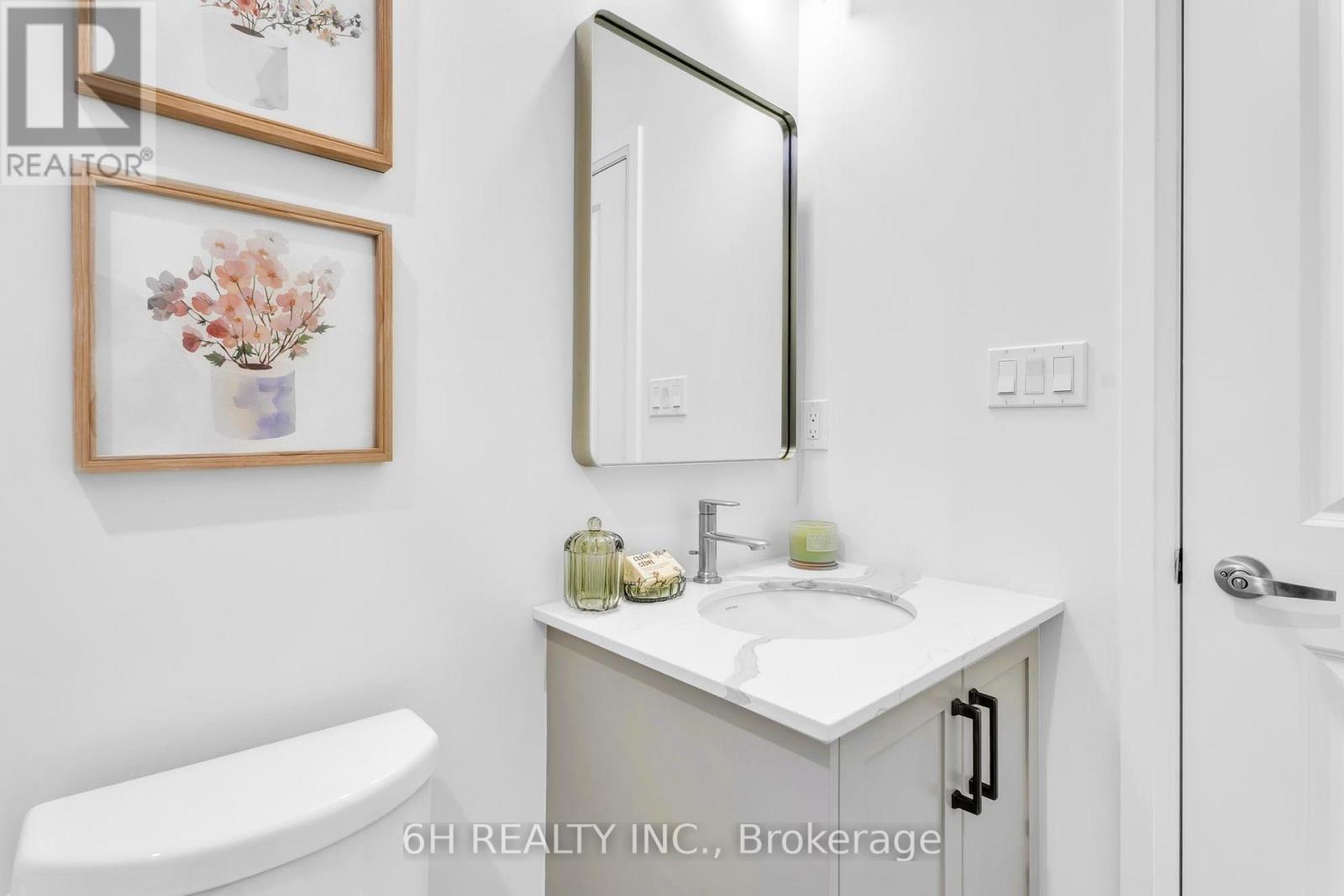 #LOT 24 10 HAROLD WILSON LANE - 36