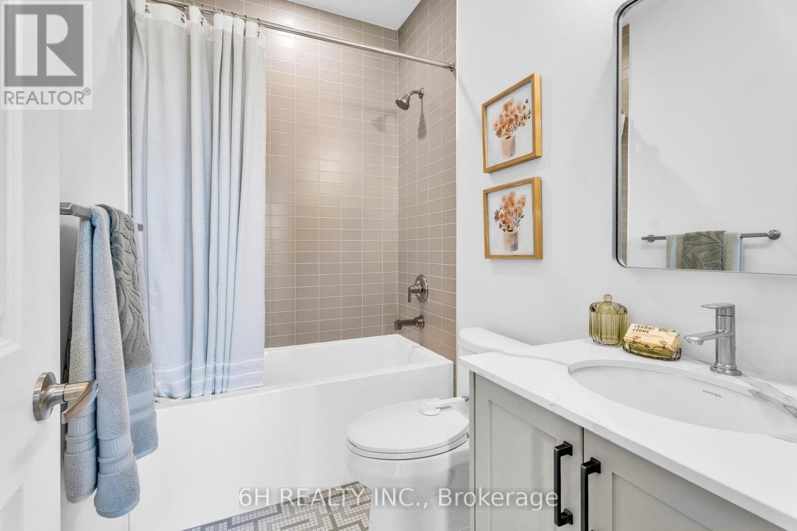 #LOT 24 10 HAROLD WILSON LANE - 37