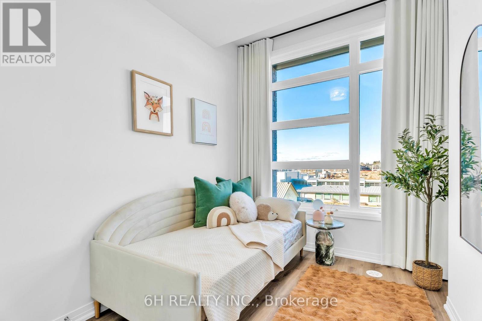 #LOT 24 10 HAROLD WILSON LANE - 39
