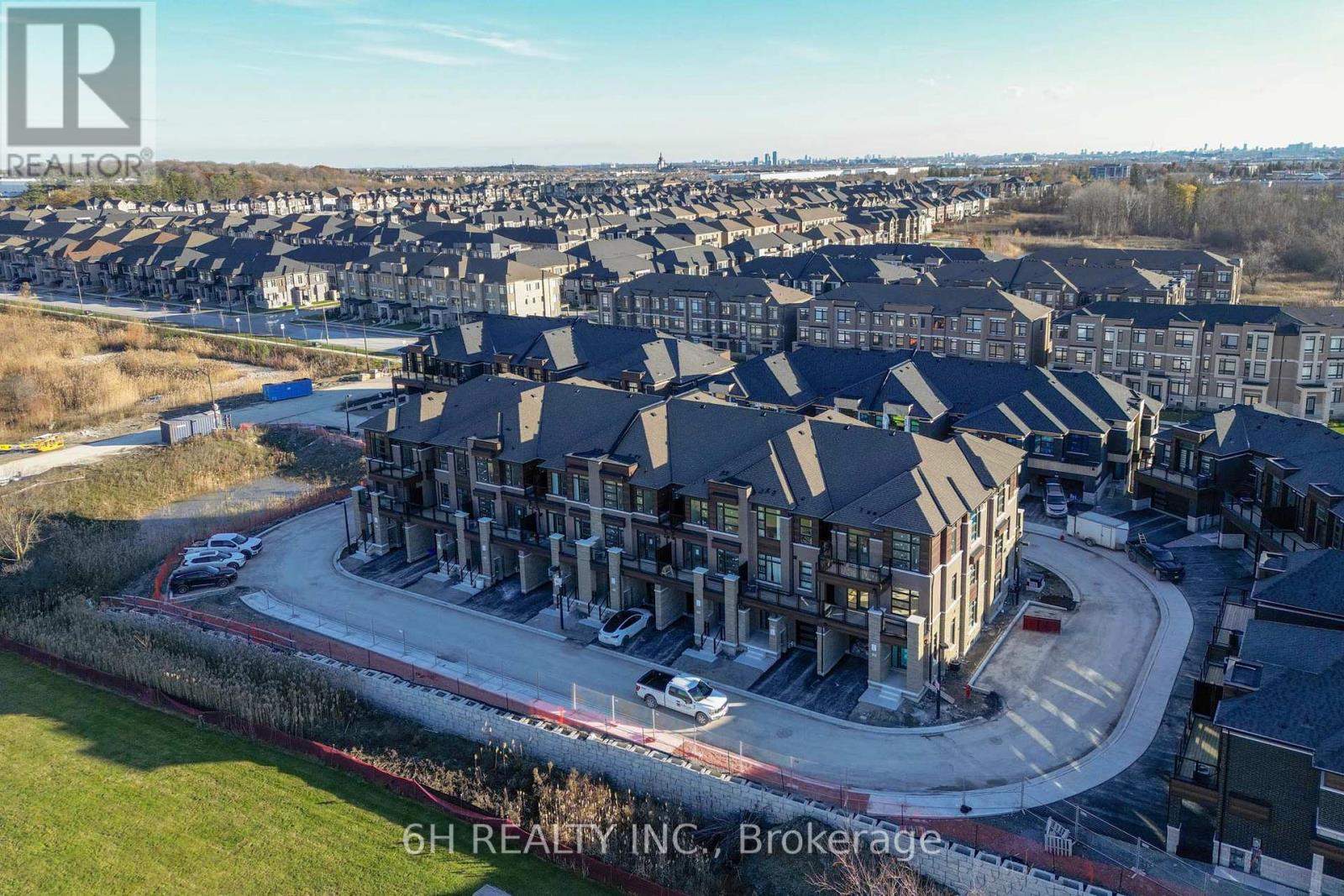 #LOT 24 10 HAROLD WILSON LANE - 4
