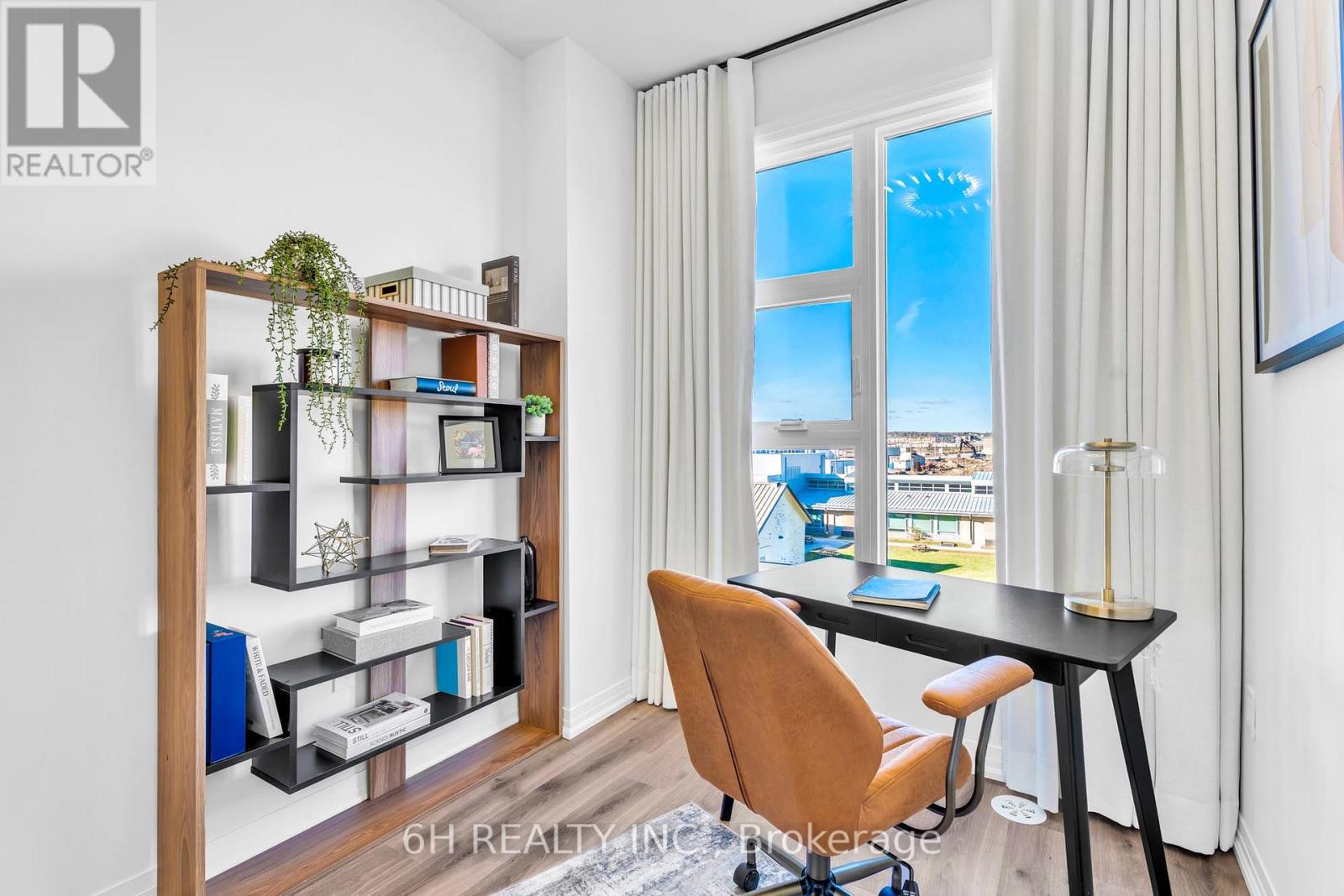 #LOT 24 10 HAROLD WILSON LANE - 40