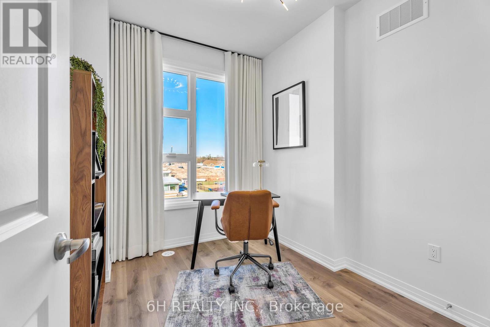 #LOT 24 10 HAROLD WILSON LANE - 41