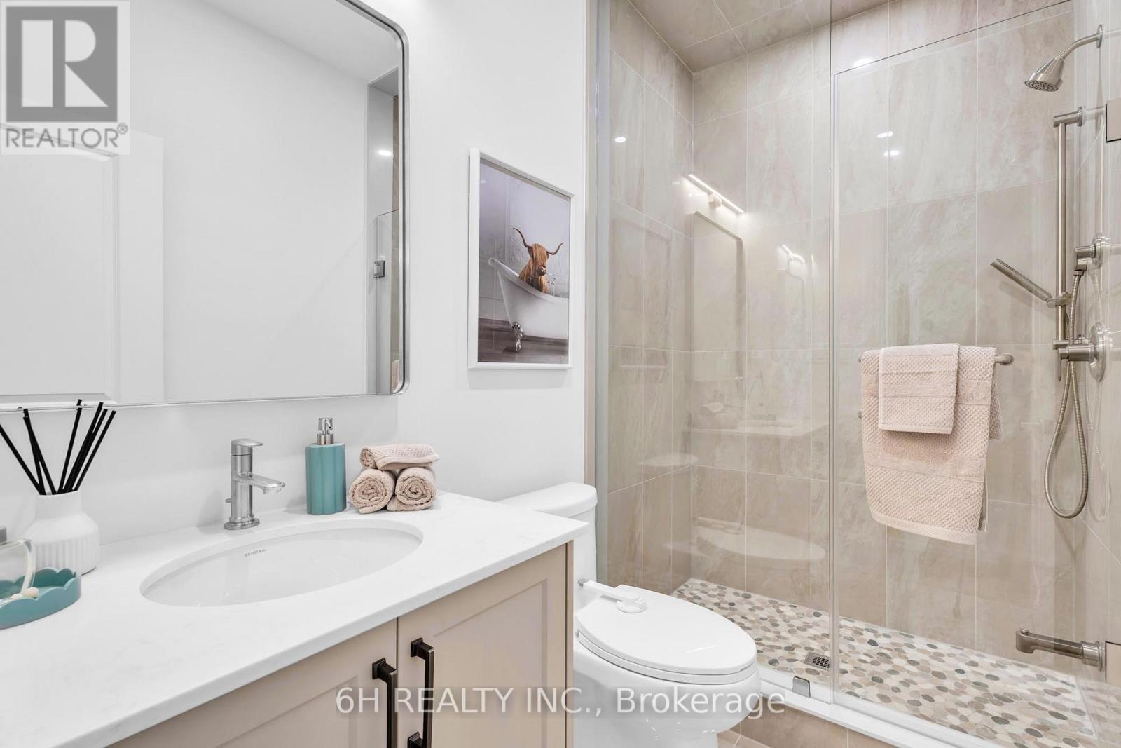 #LOT 24 10 HAROLD WILSON LANE - 42