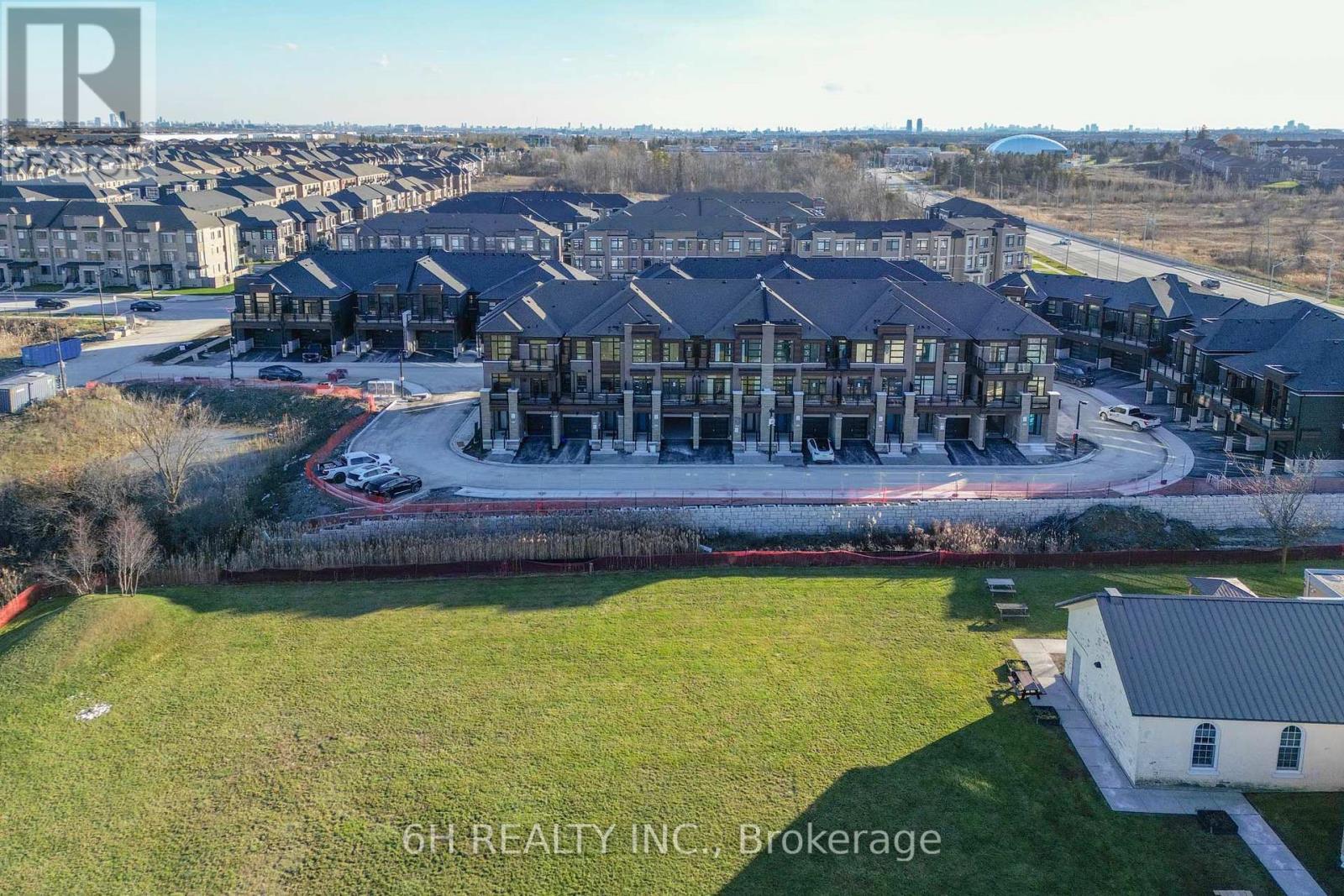 #LOT 24 10 HAROLD WILSON LANE - 43