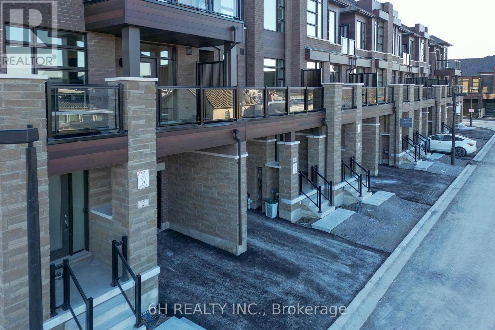 #LOT 24 10 HAROLD WILSON LANE - 44
