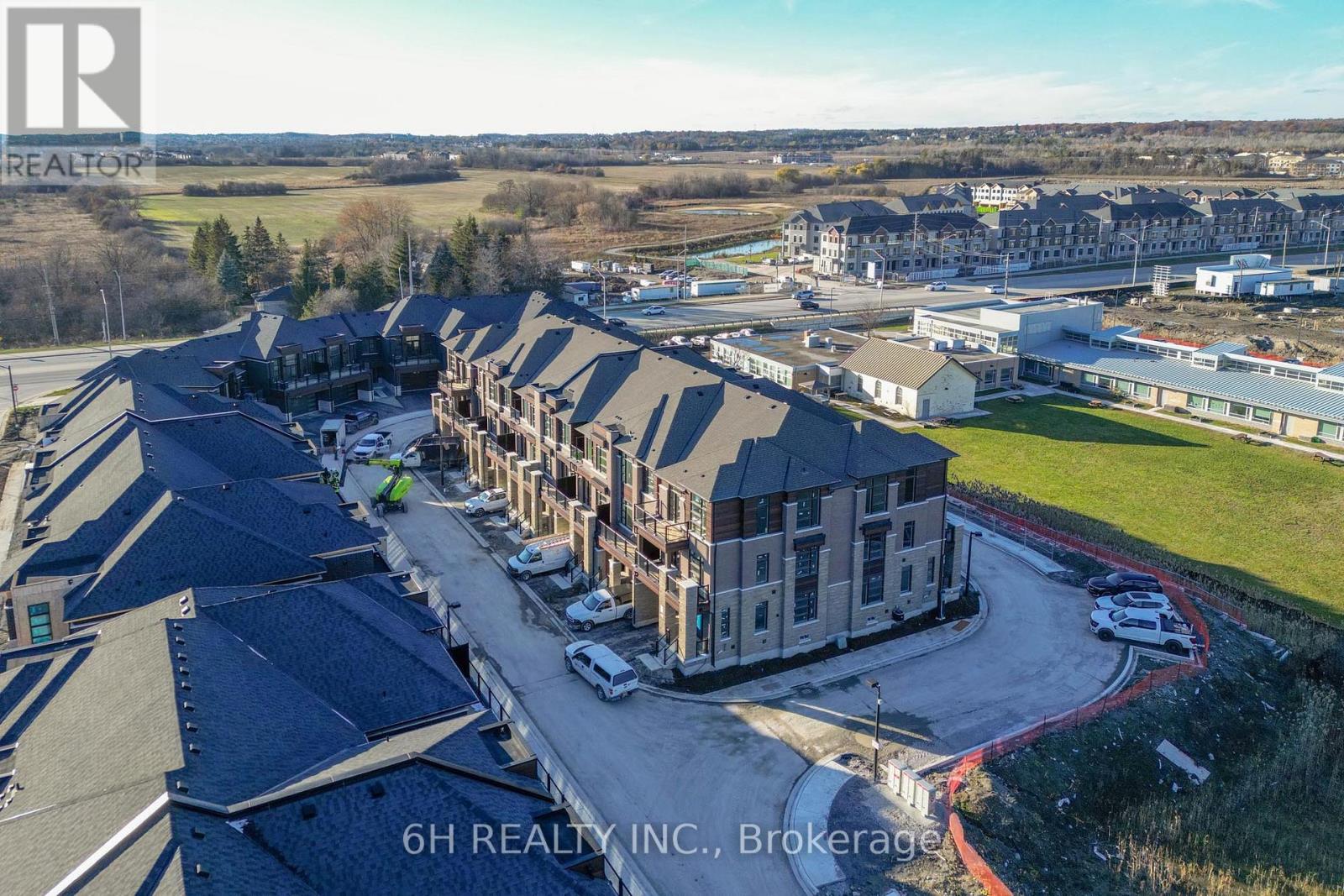 #LOT 24 10 HAROLD WILSON LANE - 45