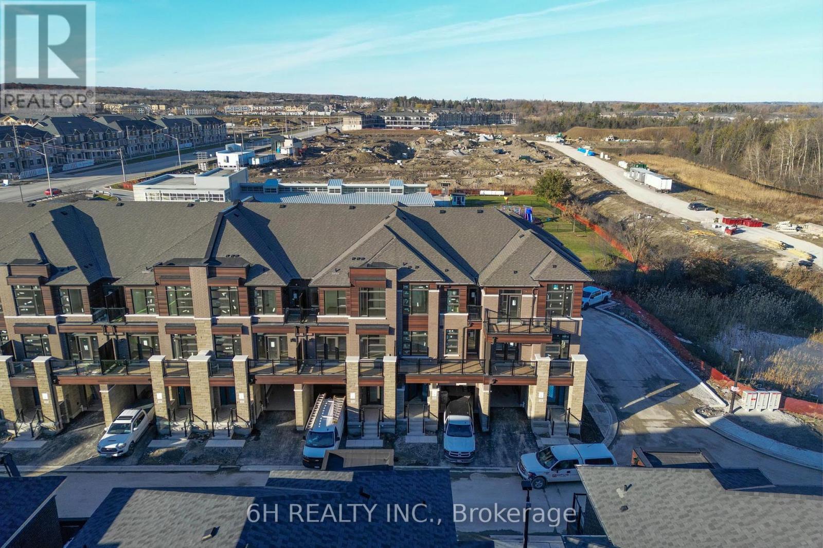 #LOT 24 10 HAROLD WILSON LANE - 46