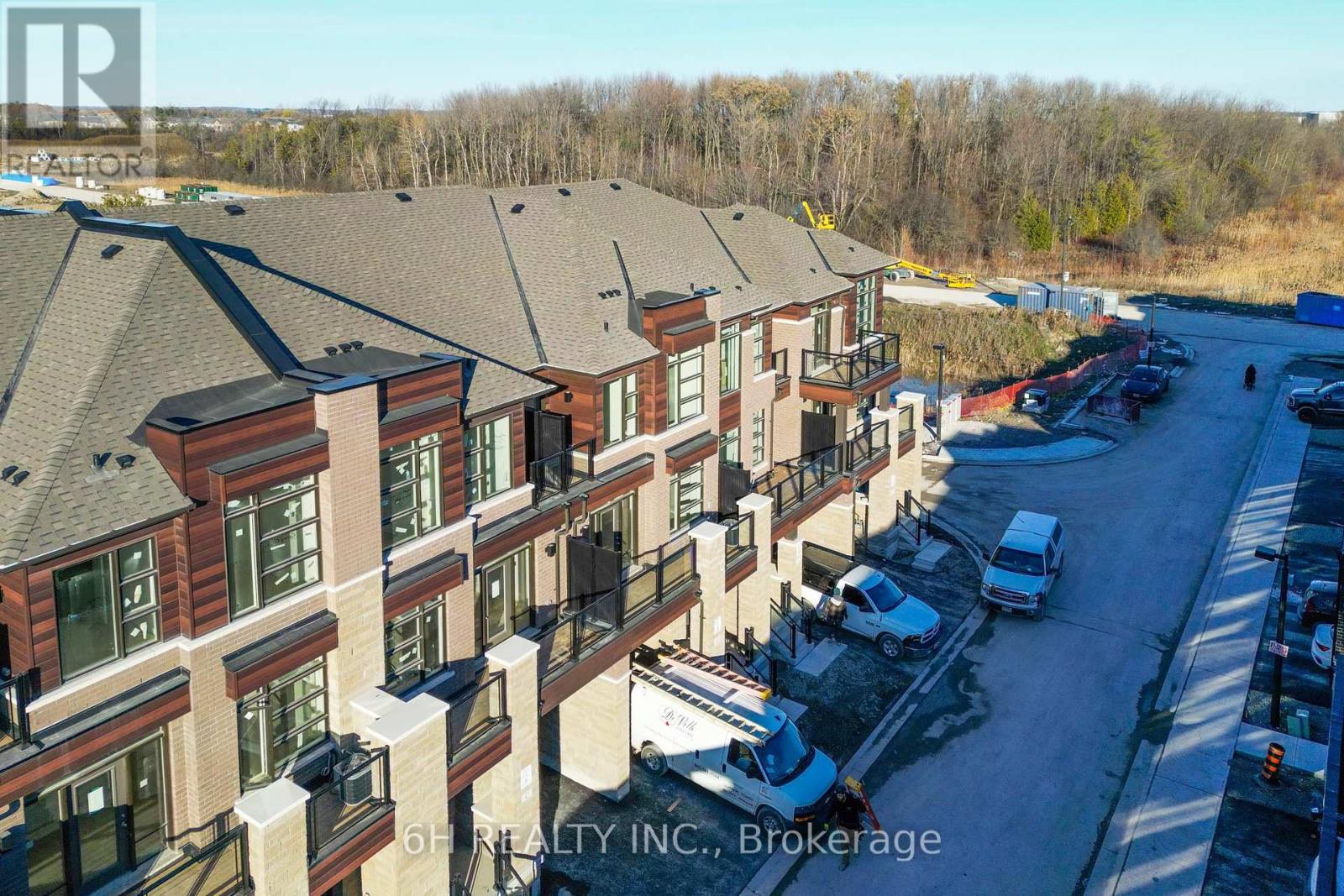 #LOT 24 10 HAROLD WILSON LANE - 47