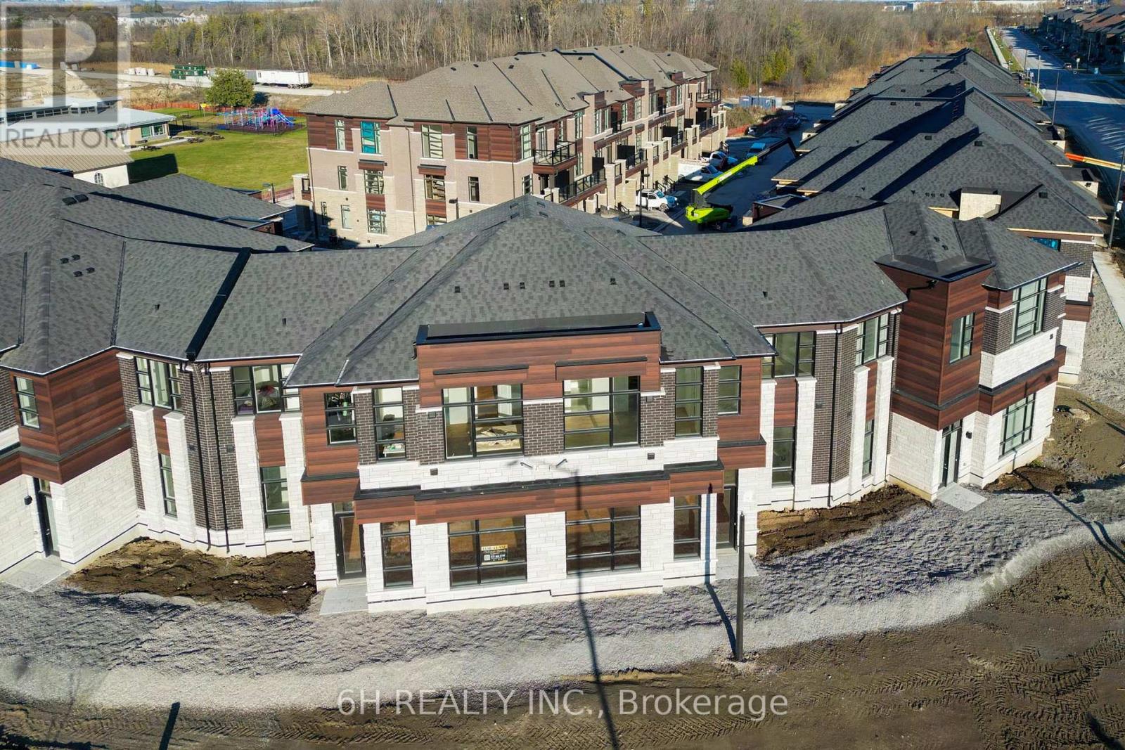 #LOT 24 10 HAROLD WILSON LANE - 48