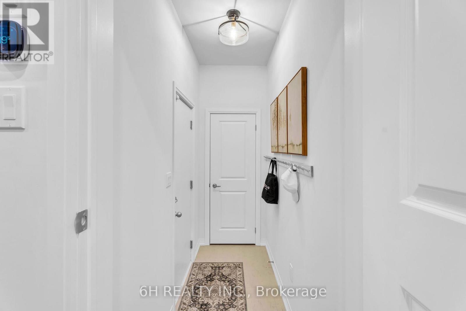 #LOT 24 10 HAROLD WILSON LANE - 5