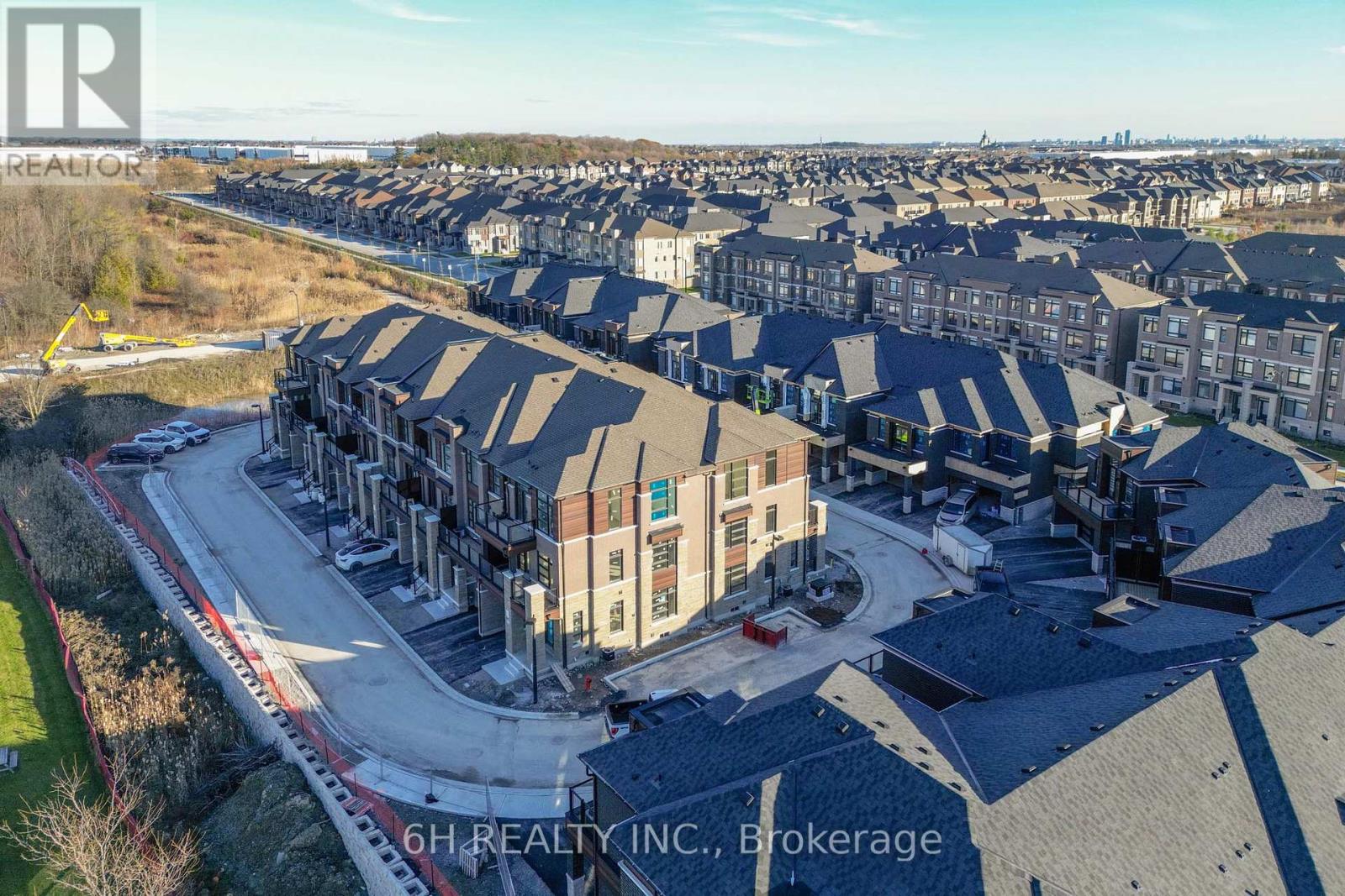 #LOT 24 10 HAROLD WILSON LANE - 50