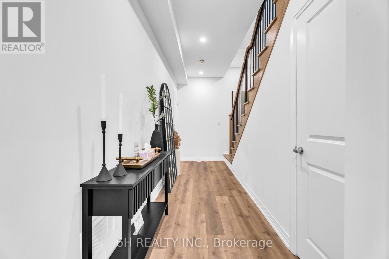 #LOT 24 10 HAROLD WILSON LANE - 6